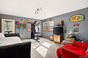 1445 Sutherland St, Manitou Springs, CO 80829 - Photo 30