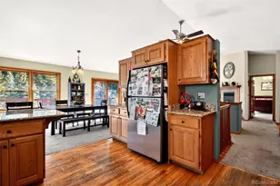 1445 Sutherland St, Manitou Springs, CO 80829 - Photo 14