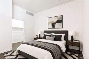 2958 Syracuse St, Denver, CO 80238 - Photo 12