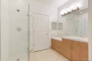 2958 Syracuse St, Denver, CO 80238 - Photo 18