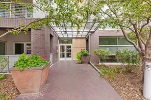 2958 Syracuse St, Denver, CO 80238 - Photo 2