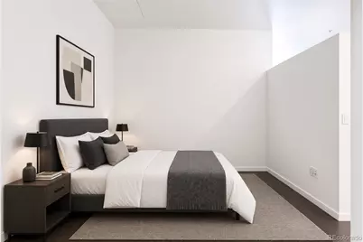 2958 Syracuse Street #416, Denver, CO 80238 - Photo 14