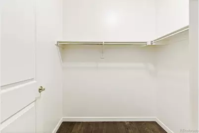 2958 Syracuse Street #416, Denver, CO 80238 - Photo 16