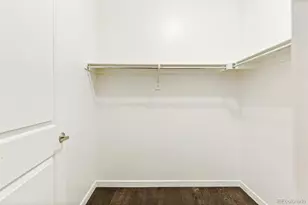2958 Syracuse St, Denver, CO 80238 - Photo 16