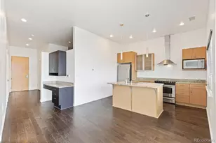 2958 Syracuse St, Denver, CO 80238 - Photo 8