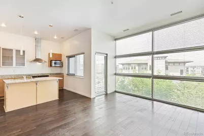 2958 Syracuse Street #416, Denver, CO 80238 - Photo 4