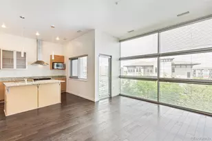 2958 Syracuse St, Denver, CO 80238 - Photo 4