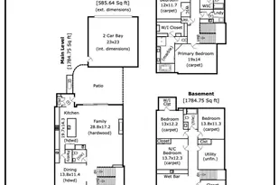 1346 S Gaylord St, Denver, CO 80210 - Photo 38