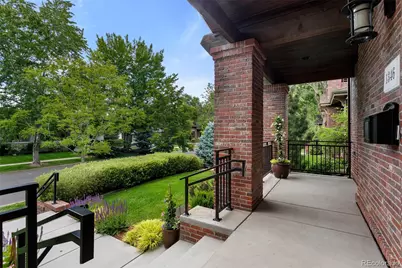 1346 S Gaylord Street, Denver, CO 80210 - Photo 36