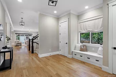 1346 S Gaylord Street, Denver, CO 80210 - Photo 4