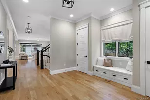 1346 S Gaylord St, Denver, CO 80210 - Photo 4