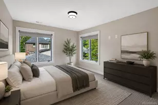 1346 S Gaylord St, Denver, CO 80210 - Photo 26