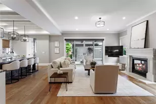 1346 S Gaylord St, Denver, CO 80210 - Photo 6