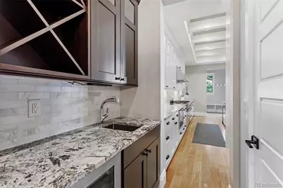 1346 S Gaylord Street, Denver, CO 80210 - Photo 16