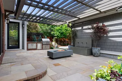 1346 S Gaylord Street, Denver, CO 80210 - Photo 32