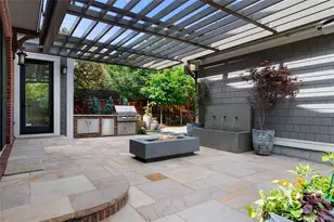 1346 S Gaylord St, Denver, CO 80210 - Photo 32