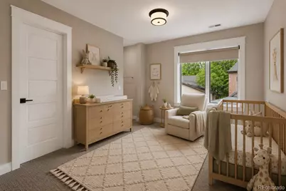 1346 S Gaylord Street, Denver, CO 80210 - Photo 28