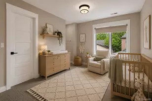 1346 S Gaylord St, Denver, CO 80210 - Photo 28