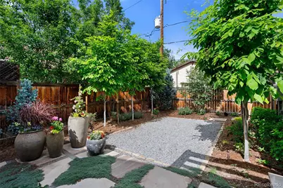 1346 S Gaylord Street, Denver, CO 80210 - Photo 34