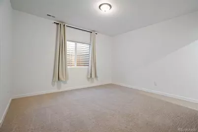 4465 Mesa Top Drive, Monument, CO 80132 - Photo 40