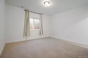 4465 Mesa Top Dr, Monument, CO 80132 - Photo 40