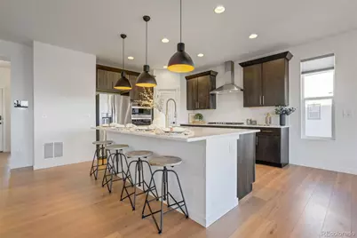 4465 Mesa Top Drive, Monument, CO 80132 - Photo 14