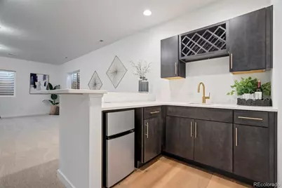 4465 Mesa Top Drive, Monument, CO 80132 - Photo 34
