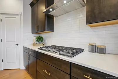 4465 Mesa Top Drive, Monument, CO 80132 - Photo 12