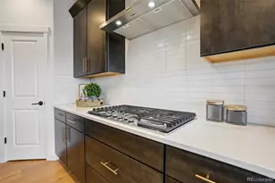 4465 Mesa Top Dr, Monument, CO 80132 - Photo 12