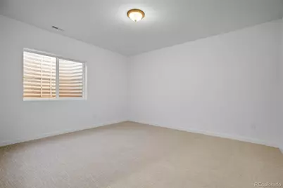 4465 Mesa Top Drive, Monument, CO 80132 - Photo 38