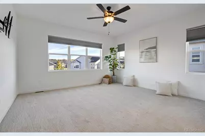 4465 Mesa Top Drive, Monument, CO 80132 - Photo 20