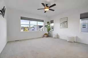 4465 Mesa Top Dr, Monument, CO 80132 - Photo 20