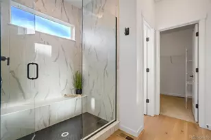 4465 Mesa Top Dr, Monument, CO 80132 - Photo 24