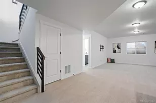 4465 Mesa Top Dr, Monument, CO 80132 - Photo 30