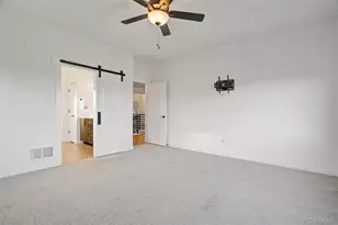 4465 Mesa Top Dr, Monument, CO 80132 - Photo 18