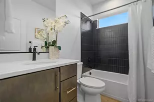 4465 Mesa Top Dr, Monument, CO 80132 - Photo 28