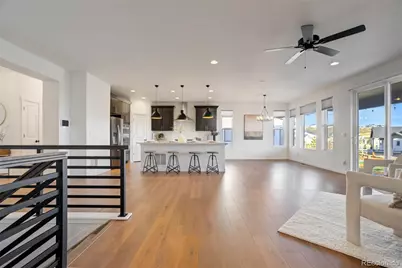 4465 Mesa Top Drive, Monument, CO 80132 - Photo 16