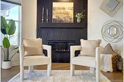 4465 Mesa Top Drive, Monument, CO 80132 - Photo 8