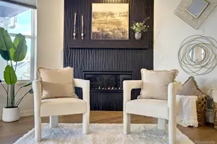 4465 Mesa Top Dr, Monument, CO 80132 - Photo 8