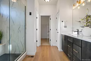 4465 Mesa Top Dr, Monument, CO 80132 - Photo 22