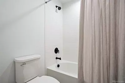 4465 Mesa Top Drive, Monument, CO 80132 - Photo 44