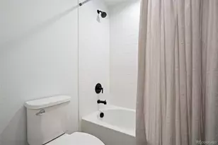 4465 Mesa Top Dr, Monument, CO 80132 - Photo 44