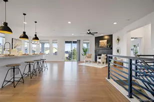 4465 Mesa Top Dr, Monument, CO 80132 - Photo 6