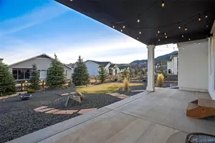 4465 Mesa Top Dr, Monument, CO 80132 - Photo 46