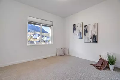 4465 Mesa Top Drive, Monument, CO 80132 - Photo 26