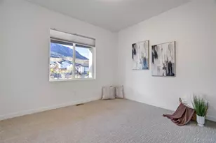 4465 Mesa Top Dr, Monument, CO 80132 - Photo 26