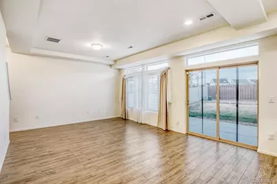 19001 E 55th Avenue, Denver, CO 80249 - Photo 6