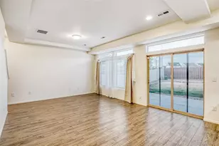 19001 E 55th Ave, Denver, CO 80249 - Photo 6