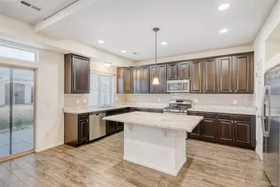 19001 E 55th Avenue, Denver, CO 80249 - Photo 10