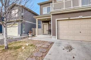 19001 E 55th Ave, Denver, CO 80249 - Photo 2